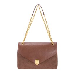 Ženska torba 1026CM8651.06 kamel