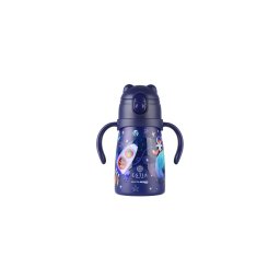 ESTIA ES01-33187 TERMOS BOCA 300 ML