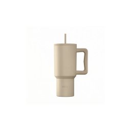ESTIA ES01-41489 TERMOS ŠOLJA SA POKLOPCEM I SLAMČICOM 900 ML