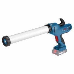 Akumulatorski pištolj za silikon Bosch GCG 18V-600 (06019C4001)