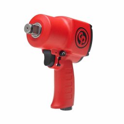 Chicago Pneumatic CP7762 Udarni odvrtač 3/4” 8941077620