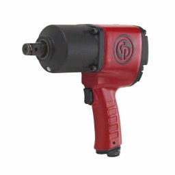 Chicago Pneumatic CP7630 Udarni odvrtač 3/4” 8941076300