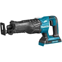 Akumulatorska univerzalna-recipro testera Makita DJR360Z; bez baterije i punjača