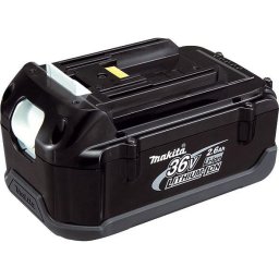 Akumulator Makita 194873-2