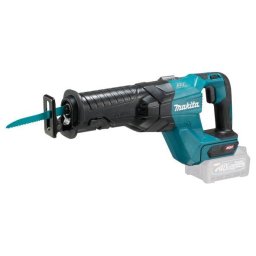 Akumulatorska univerzalna recipro testera Makita 40V XGT Solo (JR001GZ)