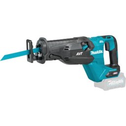 Akumulatorska univerzalna recipro testera Makita 40V XGT AVT Solo (JR002GZ)