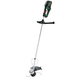 Bosch AdvancedGrassCut 36V-33 Solo akumulatorski trimer 36V; 1x2,0 Ah (06008C1K00)