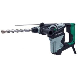 Hamer SDS-Plus - DH28PC-WS, Hitachi