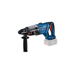 BOSCH Bušilica sa čekićem GBH 18V-28 D (0611919003)