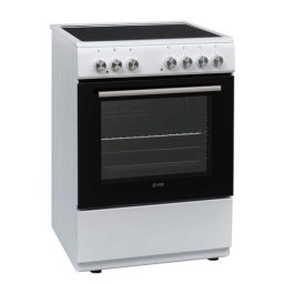 Vox CHT 6000 W