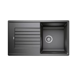 ZIA 5S silg 520511