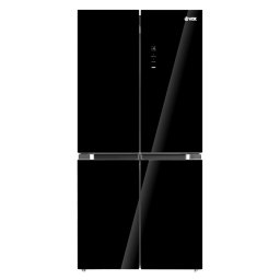 Vox MD 6110BGE