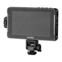 Viltrox DC-550 PRO II 5.5