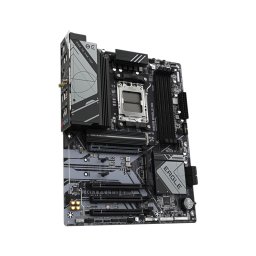 GIGABYTE B650 EAGLE AX rev. 1.x matična ploča