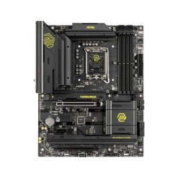 MSI MAG B860 TOMAHAWK WIFI matična ploča