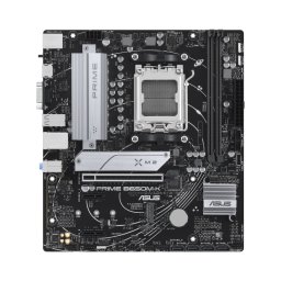 ASUS PRIME B650M-K matična ploča