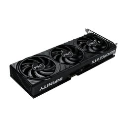PALIT nVidia GeForce RTX 5070 12GB 192bit RTX5070 Infinity 3 OC 12GB grafička karta
