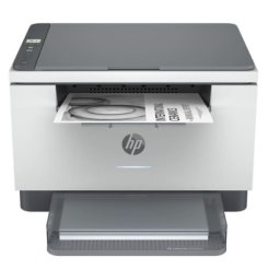 HP Stampac LJ M236d MFP (9YF94A)