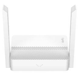 Cudy LT300 4G LTE N300 Wi-Fi Router,USB-C Power Input, 2.4GHz, 300Mbps