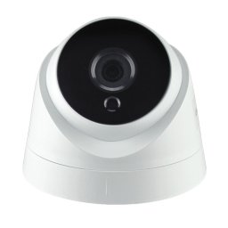 Amiko Home Kamera IP 4MP, WIFI, PoE, 2.8-12.0mm, IP66 - DWV30M400MF WIFI