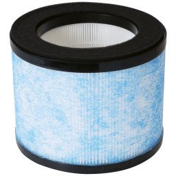 home Filter za AIR 18 WIFI/S