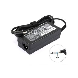 Punjac za laptop HP 65W 19.5V 3.33A (4.5x3.0)