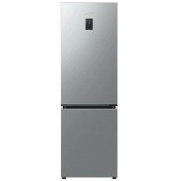 Frižider SAMSUNG RB34C672ES9/EK/kombinovani/230L/114L/No Frost/inox