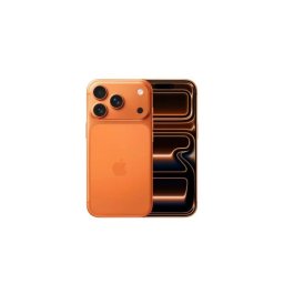 Mobilni telefon Apple Iphone 17 pro 512GB Cosmic Orange