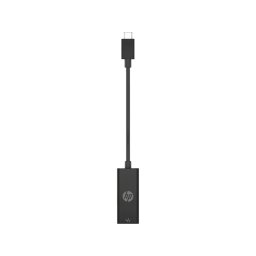 HP RENEW ADAPTER USBC TO RJ45 G2 4Z527AAR
