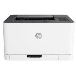 HP Stampac CLJ 150nw (4ZB95A)