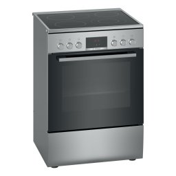 Sporet hkr39c250