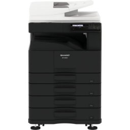 Sharp Nova light 2 b/w 31 cpm eu ( BP20M31EU )
