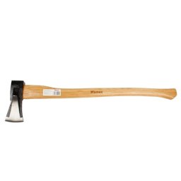 Womax sekira cepača 2000g drvena drška ( 79001401 )
