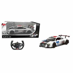 Auto 1:14 audi r8 lms r/c ( 53/75300 )