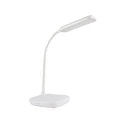Stona lampa sa LED svetlom i touch podešavanjem 12W Osram bela 4099854475177E