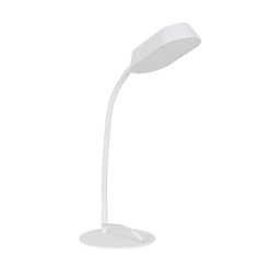 Stona LED lampa sa podešavanjem svetla i USB punjenjem 10W Osram bela 4099854475399E