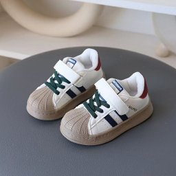 Decije patike Braon djon ss FK085