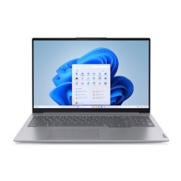 Lenovo ThinkBook 16 G7 ARP 21MW001XYA