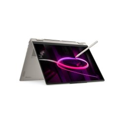 LENOVO Yoga 7 2in1 16AGP11 83TF0038RM