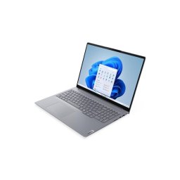 LENOVO ThinkBook 16 G9 IRL 21US005KYA