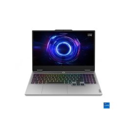 LENOVO LOQ 15IRX10 83JE01FEYA