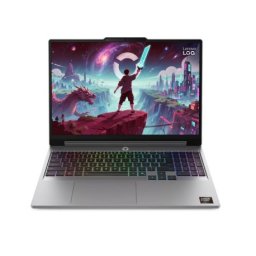 LENOVO LOQ 15AHP11 83TN0062YA