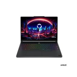 LENOVO Legion 5 15AHP11 83Q7001WYA