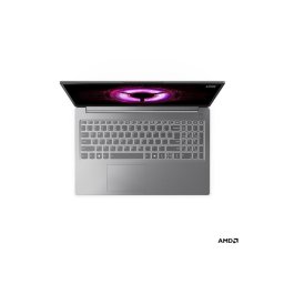 LENOVO LOQ 15ARP10E 83S000GEYA