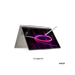 LENOVO Yoga 7 2-in-1 16AGP11 83TF001ARM
