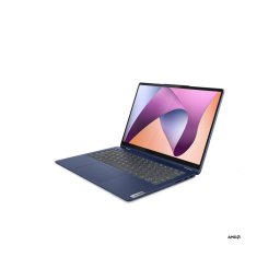 LENOVO IdeaPad Flex 5 14ABR8 82XX00HQYA