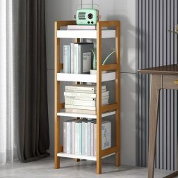 POLICA BOLZZ BAMBOO 4