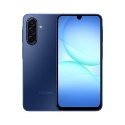 SAMSUNG Galaxy A17 8/256GB Blue