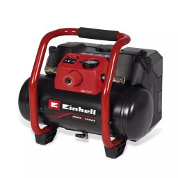 Einhell TE-AC 36/150 Li OF-Solo akumulatorski vazdušni kompresor, 36V, 6l
