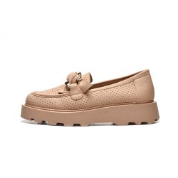 ŽENSKE CIPELE-L282401NUD